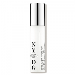 Ultra-Light Hydra Gel product image