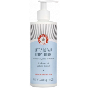 Ultra-Repair Body Lotion product image