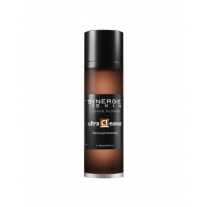 UltraCleanse product image