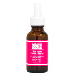 Ultra Active Chebula Serum product image