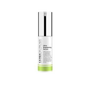 Ultra Brightening Serum product image
