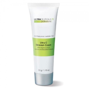 Ultra C Diminish Cream product image