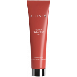 Ultra Cleanser product image