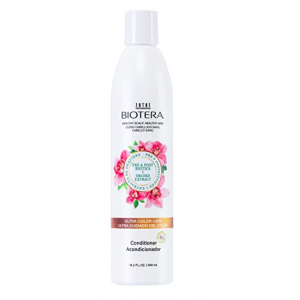Ultra Color Care Conditioner product image