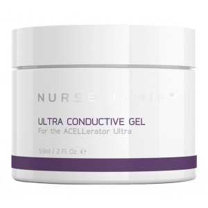 Ultra Conductive Gel product image