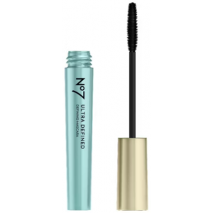 Ultra Defined Defining Mascara product image