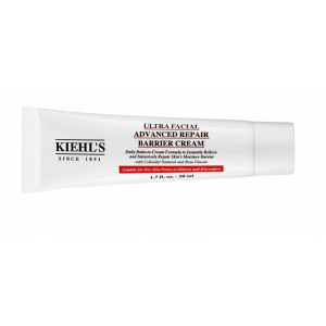Ultra Facial Barrier Cream product image