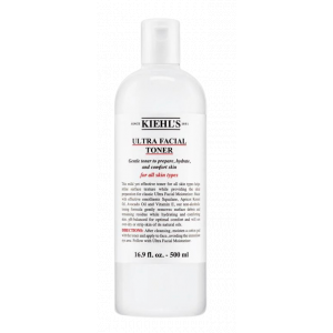 Ultra Facial Toner product image