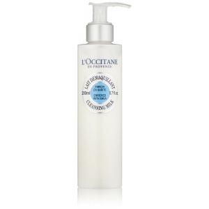 Ultra Gentle Shea Cleansing Milk product image