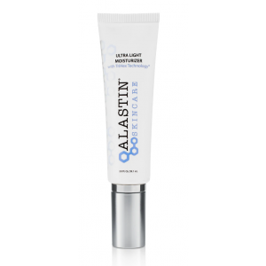 Ultra Light Moisturizer product image