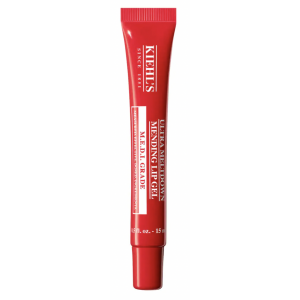 Ultra Meltdown Mending Lip Gel product image