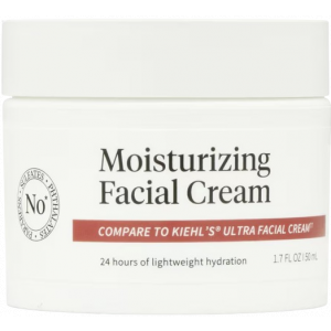 Ultra Moisturizing Cream product image