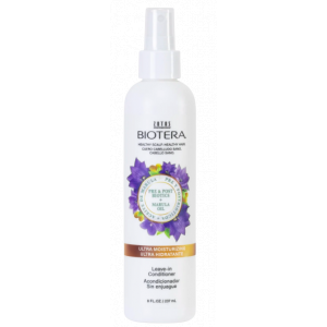 Ultra Moisturizing Leave-In Conditioner product image