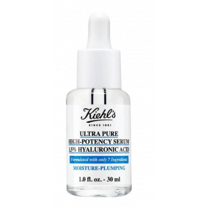 Ultra Pure High-Potency Serum 1.5% Hyaluronic Acid product image
