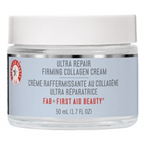 Ultra Repair Firming Collagen Cream product image