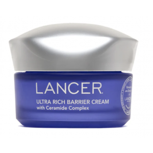Ultra Rich Barrier Cream product image