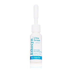 Ultra Serum product image