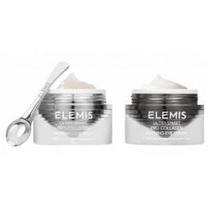 Ultra Smart Pro-Collagen Eye Treatment Duo product image