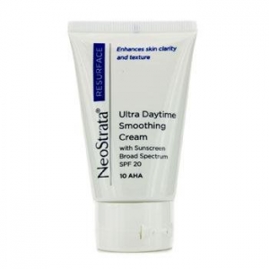 Ultra Smoothing Cream, 10 AHA product image