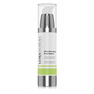 Ultra Smoothing Pore Refiner product image