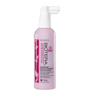 Ultra Thick and Full InstaPlump Treatment product image