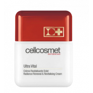 Ultra Vital product image