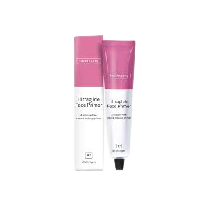 Ultraglide Silicone-Free Face Primer P1 product image