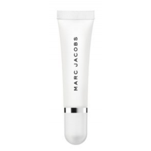 Under(cover) Blurring Coconut Face Primer product image