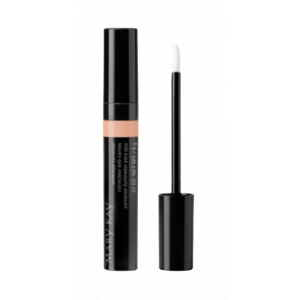 Undereye Corrector product image