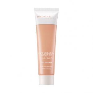 Unfoundation Glow Tint Light Coverage product image