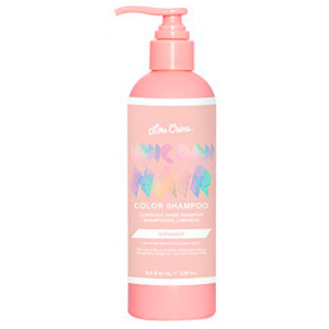 Unicorn Hair Color Shampoo product image