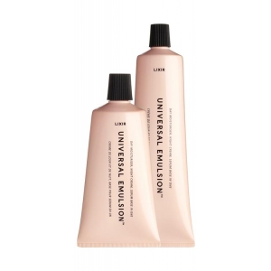 Universal Emulsion product image