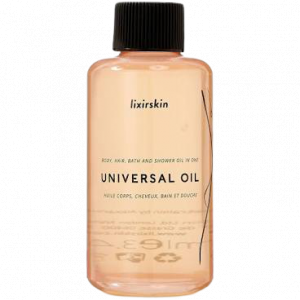 Universal Oil product image