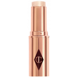 Unreal Highlighter Glazed Goddess product image