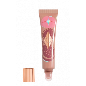 Unreal Lips Healthy Glow Nectar Oil product image