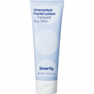 Unscented Facial Lotion product image