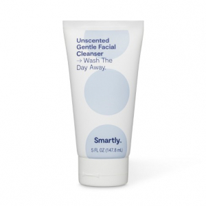 Unscented Gentle Facial Cleanser product image