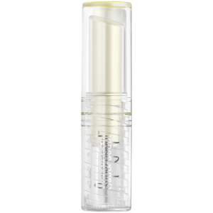 Unseen Lip SPF 40 product image