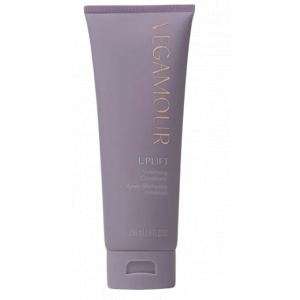 Uplift Volumizing Conditioner product image