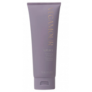 Uplift Volumizing Shampoo product image