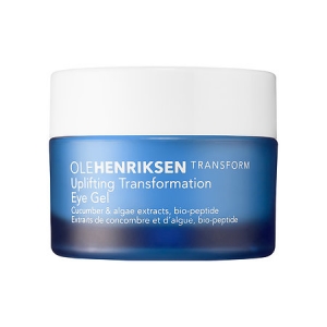 Uplifting Transformation Eye Gel product image