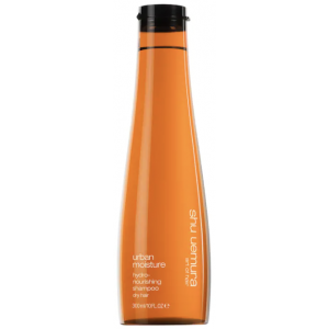 Urban Moisture Hydro-Nourishing Shampoo product image