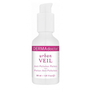 Urban Veil Anti-Pollution Potion product image