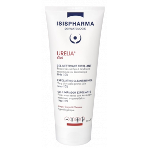 Urelia Gel product image