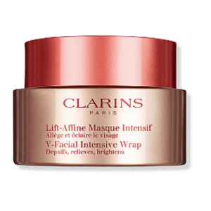 V-Facial Intensive Wrap product image