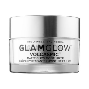 Volcasmic Matte Glow Moisturizer product image