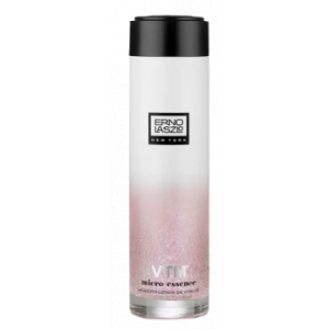 VTM Micro-Essence product image