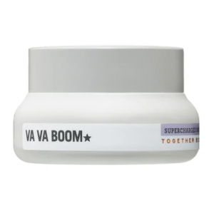 Va Va Boom Dry Shampoo and Styling Paste product image