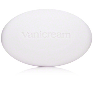 Cleansing Bar product image