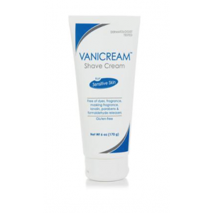 Shave Cream product image